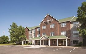 Country Inn Cottage Grove Mn